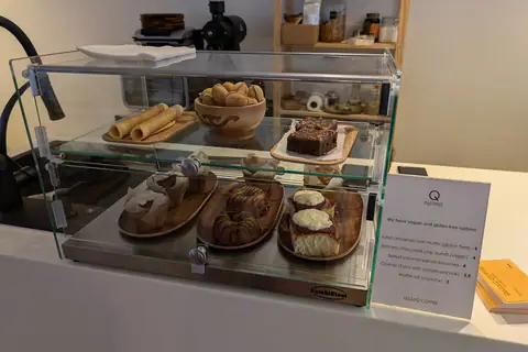 Love Cake By The Castle photo 3